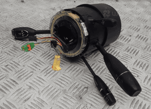 MERCEDES W221 PAJAK TASMA A2215403062 1