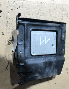 KOMPUTER MODUŁ STEROWNIK SILNIKA OPEL ASTRA H ZAFIRA B 1.9 CDTI 0281014024 55205622 EP 3