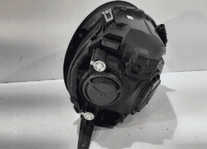 MINI F55 / F56 Lampa przednia H7 L - 13246 6