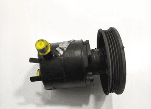 Pompa wspomagania land rover range rover i classic 2.5 d HE26215 1970-1994 2