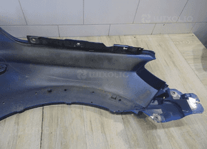 Ford ranger raptor 19r- błotnik prawy przód przedni JB3B-2616006-AJ 10