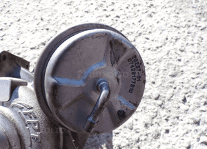 Fiat bravo ii alfa romeo mito jeep 1.4 t-jet turbosprężarka 55254739 2