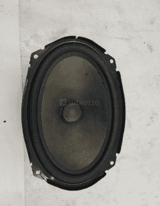 MINI R55 R56 R58 głośniki głośnik HIFI 9194842 2