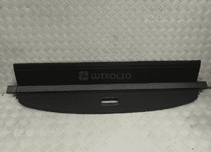 ROLETA BAGAŻNIKA SKODA ENYAQ IV 5LG867871A 1