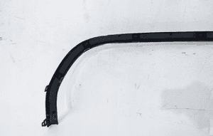 Mini one F56 lift listwa atrapy grill przód 9450550 5