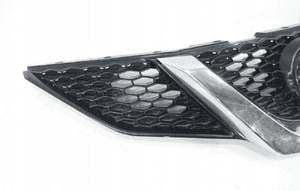 Nissan qashqai ii J11 2013- atrapa grill zderzak przód 623104EA0D 2