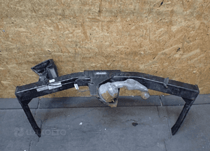 HAK HOLOWNICZY VW TIGUAN 5N0803880G 1