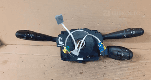 #PRZEŁĄCZNIK ZESPOLONY, PAJĄK PEUGEOT / CITROEN nr 96542539XT 6