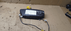 Poduszka fotela prawa pasażera Skoda Roomster 6Q0880242A 1