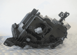 Lampa przednia przód prawa opel mokka b full led lux 1675887880 2020- 21