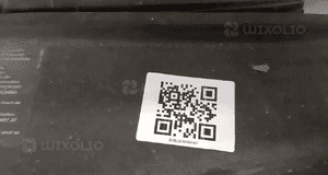 ^ PAS PRZEDNI VW VOLKSWAGEN PASSAT B6 2.0TDI BELKA OKULAR CHŁODNICA WODY WENTYLATOR OBUDOWA ZAMEK KOMPLET 2