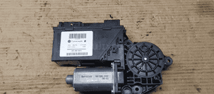 Silniczek szyby prawy tył VW Touareg 3D0959794E 7L0959704 2