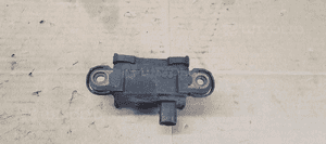 Moduł czujnik sensor ESP Porsche Cayenne 4