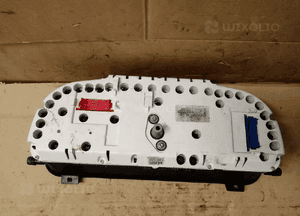 Licznik zegary oryginał Renault Laguna I 09045622020 3