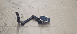 Czujnik poziomowania świateł XENON Mercedes GL X166 W166 A0045429918 3