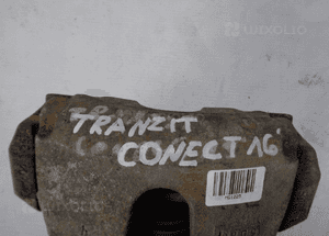 Zacisk hamulcowy prawy lewy FORD TRANSIT CONNECT II 5