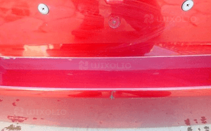 Klapa tył land rover range rover sport 2 ii 2013- 3