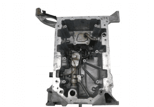 Lr discovery 4 5 iv v 3.0 d miska olejowa oleju 1
