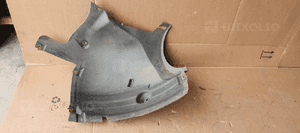 Nadkole prawy przód przednie prawe Mercedes W209 A2098840622 A2098800424 4