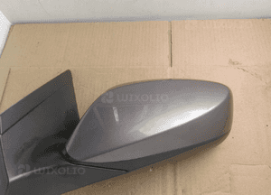 Lusterko lewe zewnętrzne hyundai I30 ii 5PIN nsw 2