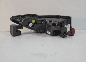 BMW 3 G20 Lampa Tylna Prawa LED - 13464 5