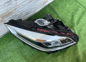 Lampa bmw 1 F40 led 9482807 3