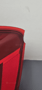 Bmw F20 lampa prawy tył 7241542 9