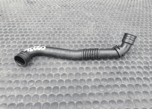 Przewód 038103493AE 03G103426B Rura Waż Dolot Powietrza Turbiny Turbo Rurka Odma 1.9 2.0 TDI  Audi A4 B6 B7 VW 7