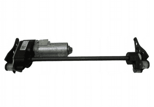 BMW SERIA 3 SERIA 6 X3 X5 Z3 SILNICZEK FOTELA 1