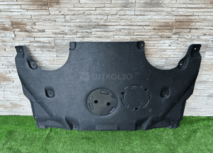 Podłoga osłona bmw G30 G15 G11 G32 7340171 3