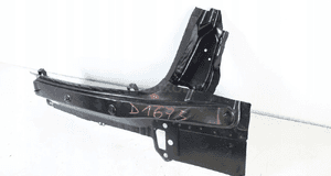 Pas tylny panel połowa bmw 4 F32 7300994 2