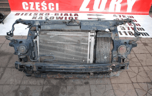 santa FE pas przedni nr A40728 WYSYŁKA 2