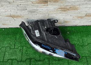 Lampa led bmw X1 F48 lci lift 7472250 2