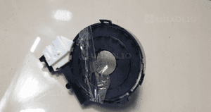 Leon ii taśma zwijak airbag kierownicy 1K0959653C 2