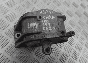 VW AUDI 1.4 TSI PODUSZKA SILNIKA 1K0199262C 1