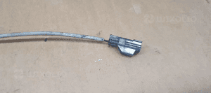Sonda czujnik Jaguar XF X250 2.7 TDV6 3