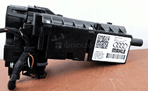 Audi A6 C8 RS6 A8 D5 ATOMIZER PERFUM 4N0819556 3