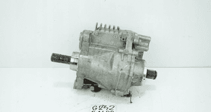 Vw audi skoda seat reduktor dyfer 0A6409053AR 0A6409107AC 4