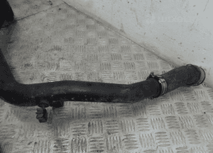 RURA INTERCOOLER AUDI Q7 4L 7L6145770M 7L6145795AE 3