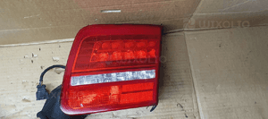 Lampa prawy tył tylna prawa LED Audi A8 D3 4E0945094H 2