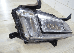 Hyundai Tucson 3 LIFT halogen LED  prawy 2018- 92202D7600 LLU 3
