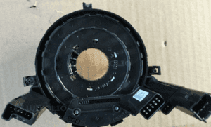 Audi A6 C6 A4 B6 taśma pod kierownice 4E0 953 541A 3