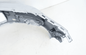 Zderzak przód przedni vw tiguan lift 11- 9
