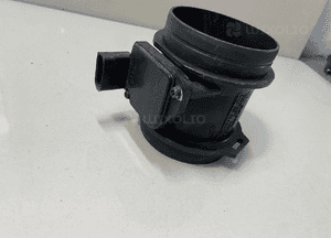 Audi A4 B6 A6 C5 2.7 3.0 przepływomierz 06C133471A 1