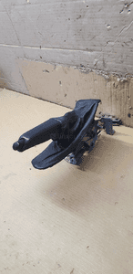 Dźwignia hamulca ręcznego BMW 3 E91 6764924 1