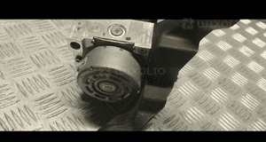 Bmw F45 F46 F48 pompa hamulcowa abs 6897148 12