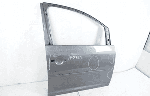 Vw touran i 1 lift 2006- drzwi prawy przód prawe przednie 6