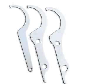 Zawieszenie Gwintowane AUDI A4 B5 94-01 Rok 3