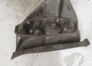 Lampa tylna prawa tył prawo honda fr-v 8