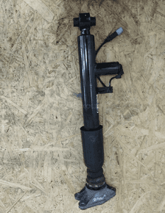 BMW F36 AMORTYZATOR AMOR TYL TYLNY VDC 6854210 1